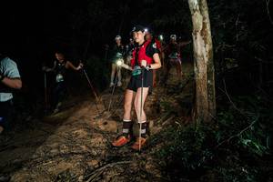 BIB: 
                            <button type="button" onclick="openModal(28143067)" class="btn btn-primary btn-sm float-right btn-popup" data-toggle="modal" data-target=".modal-high-quality">
                        <i class="fas fa-shopping-cart"></i> Add to Cart
                    </button>
                                            <button type="button" onclick="isThisMe(28143067, true)" class="btn btn-success btn-sm float-right btn-popup btn-isme hidden" data-toggle="tooltip" data-placement="bottom" title="นี่คือรูปของคุณใช่ไหม คลิกที่นี่เพื่อเอาเข้าอัลบั้ม">
                        <i class="fas fa-plus"></i> Add to album
                    </button>
                    <button type="button" onclick="isThisMe(28143067, false)" class="btn btn-warning btn-sm float-right btn-popup btn-isnotme hidden">
                        <i class="fas fa-ban"></i> Remove from album
                    </button>